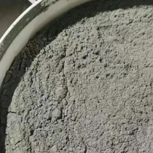 康乐水泥基渗透结晶型防水涂料