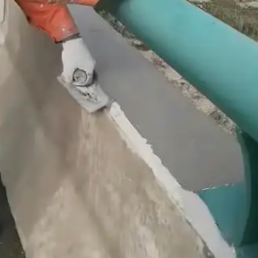 康乐丙烯酸酯共聚乳液水泥砂浆